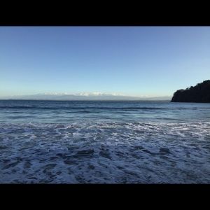 Meet your Posher, Aubrey